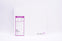 Acclarent RSP0516MFSZ Relieva SpinPlus Balloon Sinuplasty System 5mm x 16mm (x)
